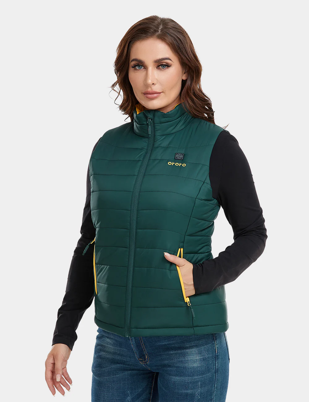 Product image 66