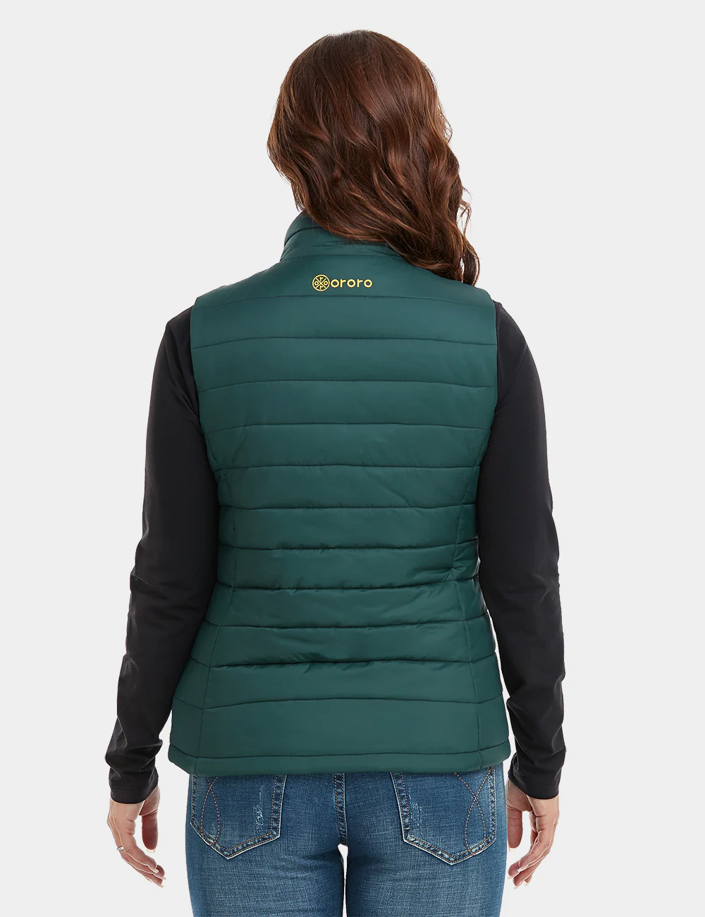 Product image 67