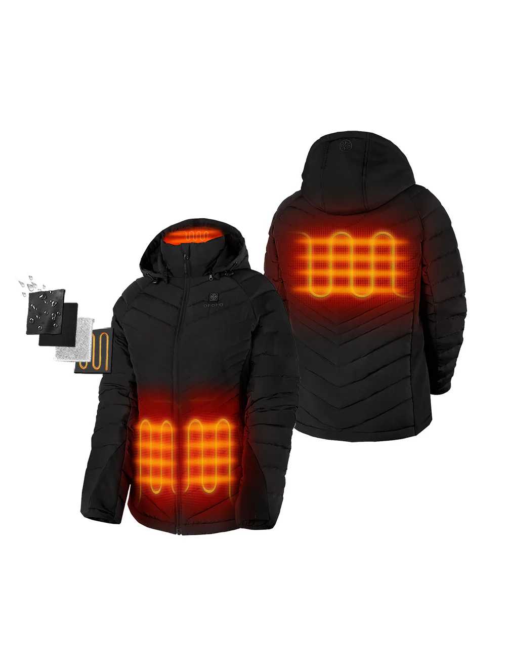 Product image 14