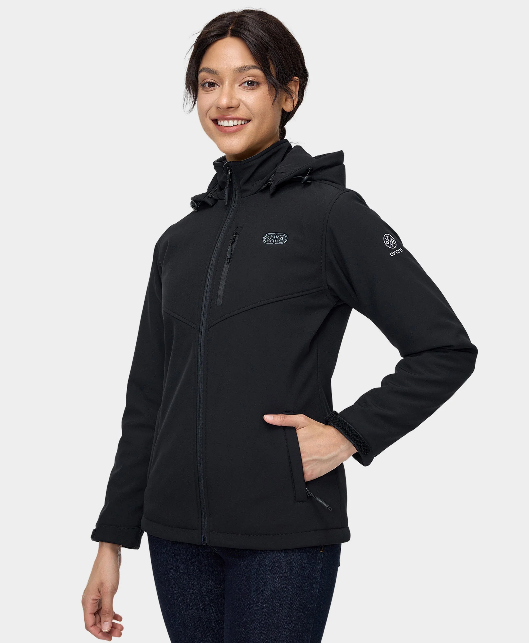 Product image 32