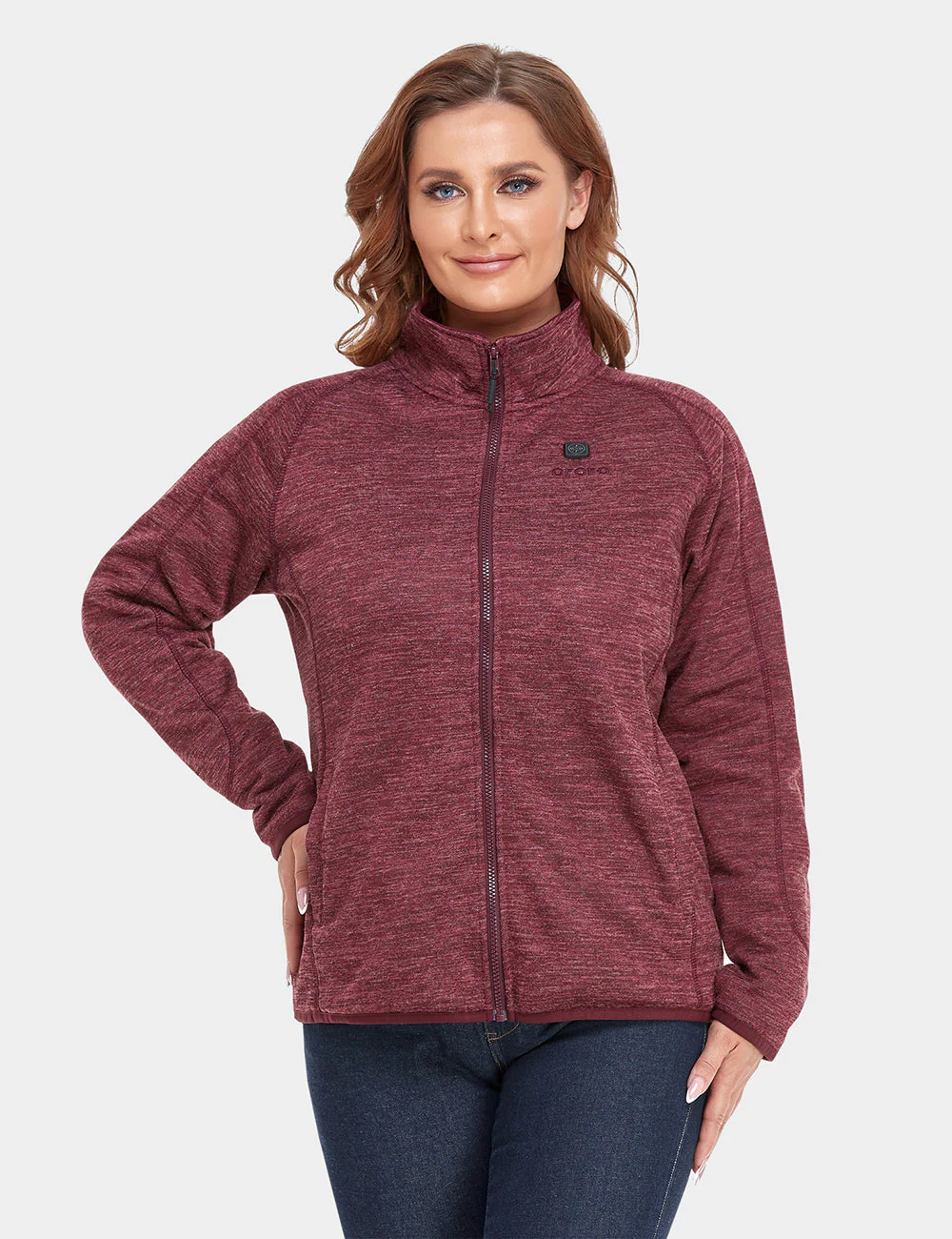 Product image 38