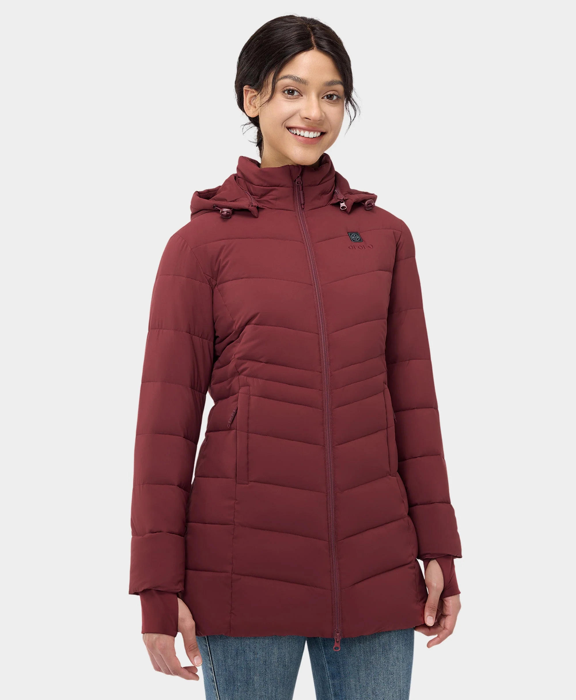 Product image 38
