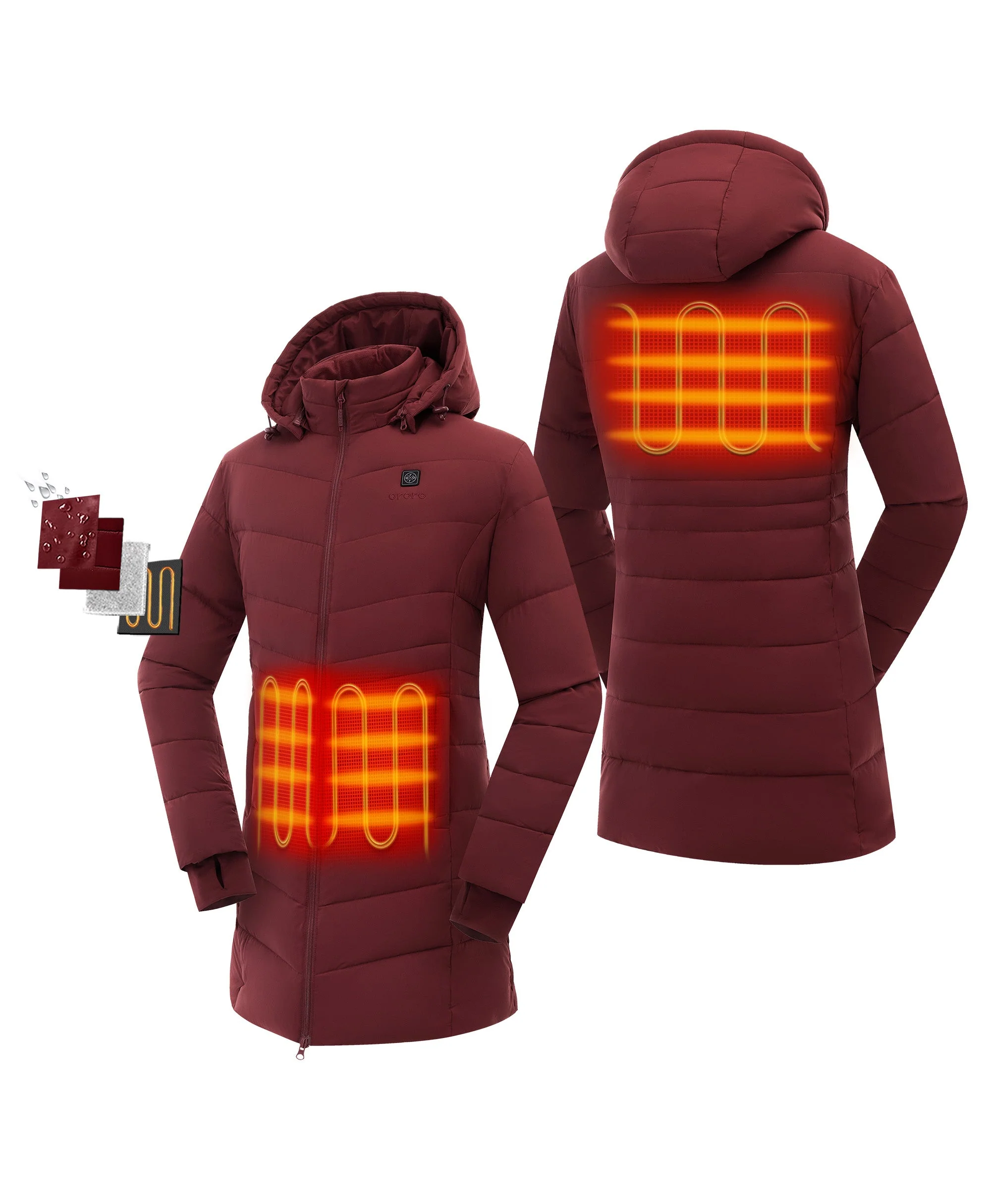 Product image 39