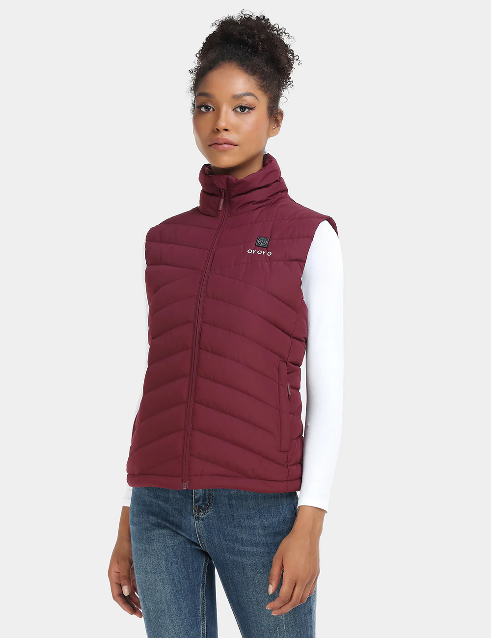 Product image 30